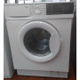 Lave Linge Hublot IKEA TVATTAD