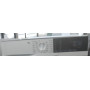 Lave Linge Hublot IKEA TVATTAD