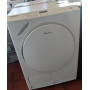 Sèche linge cond MIELE T9446C