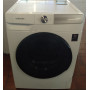 Lavante Séchante SAMSUNG WD90T754DBN