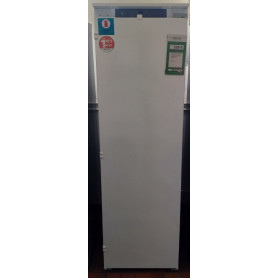Congélateur Armoire WHIRLPOOL AFB18401