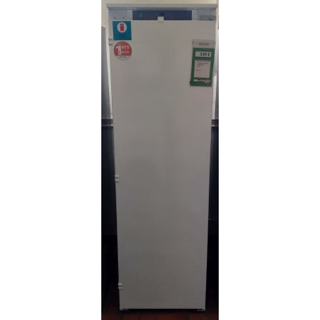 Congélateur Armoire WHIRLPOOL AFB18401