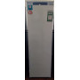Congélateur Armoire WHIRLPOOL AFB18401