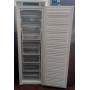 Congélateur Armoire WHIRLPOOL AFB18401
