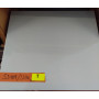 Plaque Electrique IKEA IK 105.594.60