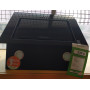 Hotte CANDY CVMAD60/1N/1