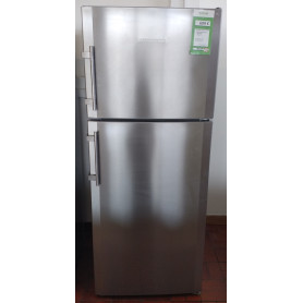 Refrig Double Froid LIEBHERR CTNES4753