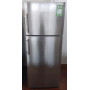 Refrig Double Froid LIEBHERR CTNES4753
