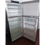 Refrig Double Froid LIEBHERR CTNES4753