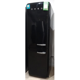 Refrig combiné SMEG FAB32LBL5