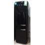 Refrig combiné SMEG FAB32LBL5