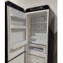 Refrig combiné SMEG FAB32LBL5