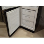 Refrig combiné SMEG FAB32LBL5