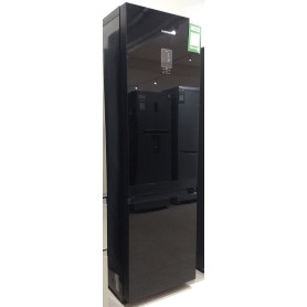 Refrig combiné SAMSUNG RL55VTEBG