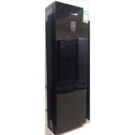 Refrig combiné SAMSUNG RL55VTEBG