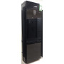 Refrig combiné SAMSUNG RL55VTEBG