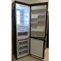 Refrig combiné SAMSUNG RL55VTEBG
