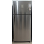 Refrig Double Froid SAMSUNG RT53K6315SL