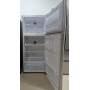 Refrig Double Froid SAMSUNG RT53K6315SL