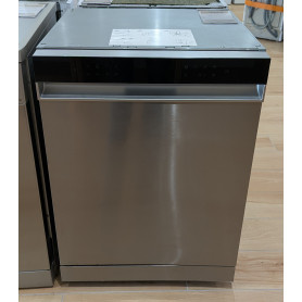 Lave vaisselle intég IKEA SODERBODA805767