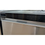 Lave vaisselle intég IKEA SODERBODA805767