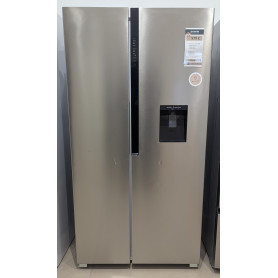 Refrig Américain SRUS5001XAQOUA