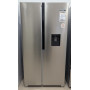 Refrig Américain SRUS5001XAQOUA