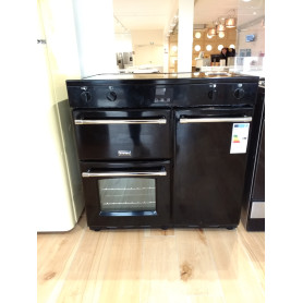 Cuisinière Elec. STOVES 90CICV