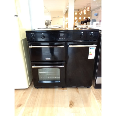 Cuisinière Elec. STOVES 90CICV
