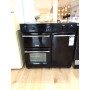 Cuisinière Elec. STOVES 90CICV