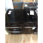 Cuisinière Elec. STOVES 90CICV