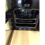 Cuisinière Elec. STOVES 90CICV