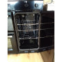 Cuisinière Elec. STOVES 90CICV