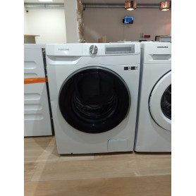 Lave Linge Hublot SAMSUNG WW90T684DLH