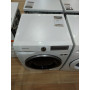 Lave Linge Hublot SAMSUNG WW90T684DLH