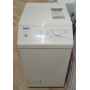 Lave Linge Top MIELE W145S