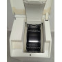 Lave Linge Top MIELE W145S