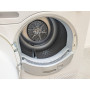 Sèche linge Pmp à Ch MIELE TCB140WP