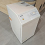 Lave Linge Top MIELE W145S