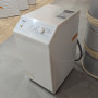 Lave Linge Top MIELE W145S
