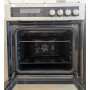 Cuisinière Mixte DE DIETRICH DCM750W3