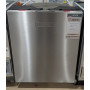 Lave vaisselle intég ASKO DBI444IBS/1