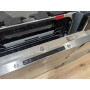 Lave vaisselle intég ASKO DBI444IBS/1