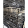 Lave vaisselle intég ASKO DBI444IBS/1