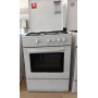 Cuisiniere Tout Gaz WT6GBMK8