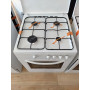 Cuisiniere Tout Gaz WT6GBMK8