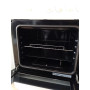 Cuisiniere Tout Gaz WT6GBMK8