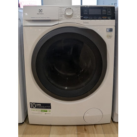 Lavante Séchante ELECTROLUX EW7W39224