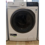 Lavante Séchante ELECTROLUX EW7W39224