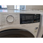 Lavante Séchante ELECTROLUX EW7W39224